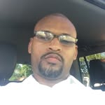 Eric Jeffries - @deshoun2001 - Instagram