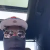 Eric Jeffries - @ericjeffries945 - TikTok