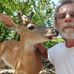 Eric Jeffries - Facebook