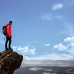 Eric Jeffries - @adventurerererere - Instagram