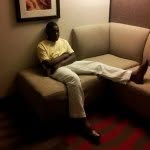 Eric_jeffries_6577 - @ericjeffries - Instagram
