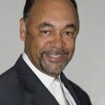 Eric Jeffries - @eric.jeffries.942 - Instagram