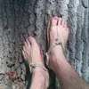 Eric Jeffries - @eric.jeffries - TikTok