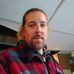 Eric Jeffries - Facebook