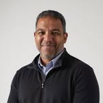 Eric Jeffries - @mindmatter - Instagram