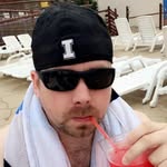 Eric Jeffries - @eric.jeffries - Instagram