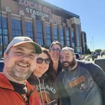 Eric R. Jeffries - @e.jeff.80 - Instagram