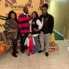 ericjeffries908 - @ericjeffries908 - TikTok