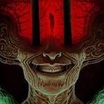eric.jeffries - @eric.jeffries0606 - Instagram
