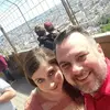 ericrjeffries - @ericrjeffries - TikTok