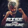 sutartushar336 - @eeric.jeffries - TikTok