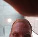Eric Jelinek - Facebook