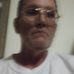 Eric Jelinek - Facebook
