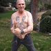 Eric Jelinek - Facebook