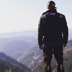 Eric Jelinek - @eric.jelinek - Instagram