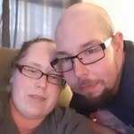 Eric Jelinek - @jelinek.eric - Instagram