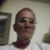Eric Jelinek - Facebook