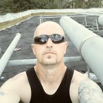 Eric Jelinek - @jellyneck1999 - Instagram