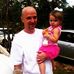 Eric Jelinek - Facebook