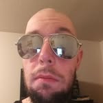 Eric Jelinek - @indethwetrust - Instagram