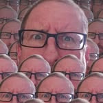 Eric Jelinek - @ericjelinek - Instagram