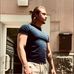 Eric Jelinek - Facebook