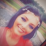 Eric Shauna Jelinek - @krist2much - Instagram