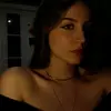 Erica Jelinek - @ericajelinek9340 - TikTok