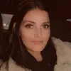 Erica Jelinek - @ericaajelinek - TikTok