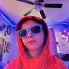 ericjelinek5 - @ericjelinek5 - TikTok