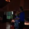 ericjelinek - @ericjelinek - TikTok