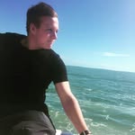 ERIK JELINEK - @erik_jeli - Instagram