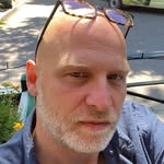 Erik Jelinek - @erikjelinekpraha - Instagram