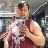 Eric Gelinski - @eric.gelinski - TikTok