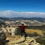 Eric Jelinski - @jblipski - Instagram