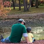Eric Jelinski - @ericjelinski - Instagram