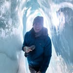 Eric Jelinski - @ejjelinski - Instagram