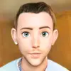 Eric Jenkins - @ewok8832 - TikTok
