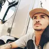 Erick Gelinski - @erickgelinski - TikTok