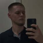 Erik Jelinski - Facebook