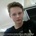 Erik Ryan jelinski - @jelinskierikryan - Instagram