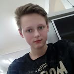 erik ryan jelinski - @erikryan.jelinski - Instagram