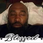 Eric  Jemison - @jemison_eric - Instagram
