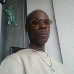 Eric Jemison - @ericjemison17 - Instagram