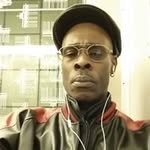 Eric Jemison - @jemisoneric - Instagram