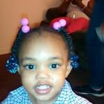 Eric Jemison - @ericjemison - Instagram