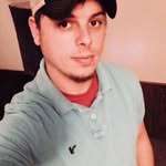 Eric Jemison - @eric.jemison.180 - Instagram