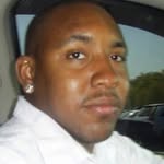 Eric Jemison - @ericjemison40 - Instagram