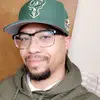 Eric Jemison - @ericjemison - TikTok