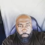Eric Jemison - @eric.jemison - Instagram